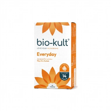 bio-kult® Everyday 30 Kapsula