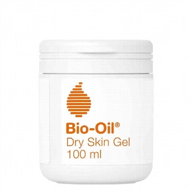 Bio-Oil® Gel Ulje za Negu Kože 100 mL