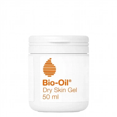 Bio-Oil® Gel Ulje za Negu Kože 50 mL