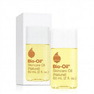 Bio-Oil® Natural Ulje za Negu Kože 60 mL