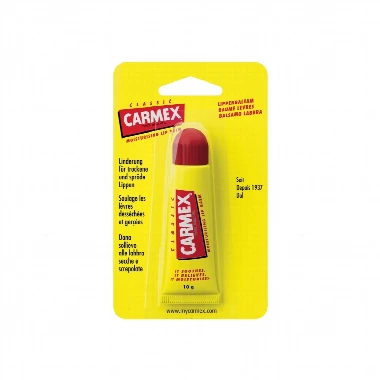 Carmex® CLASSIC Balzam u Tubi 10 g
