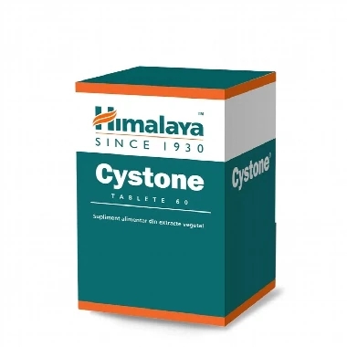 Cystone® 100 Tableta