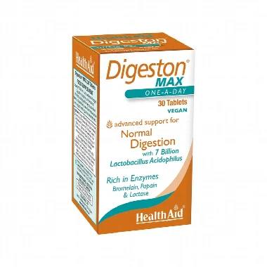 Digeston® MAX 30 Tableta
