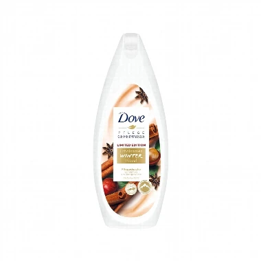 Dove Kupka Winter Ritual 250 mL