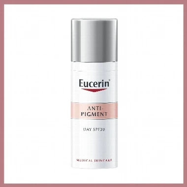 Eucerin® Anti Pigment Dnevna Krema 50 mL