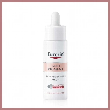Eucerin® Anti Pigment Skin Perfecting Serum 30 mL