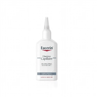 Eucerin® Dermo Capillaire Revitalizirajući Tonik 100 mL