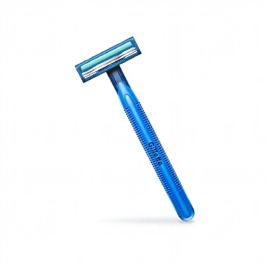 Gillette® Brijač BLUE 2+ 1 Brijač