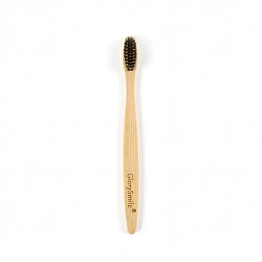 GlorySmile® Četkica od Bambusa 1 Komad