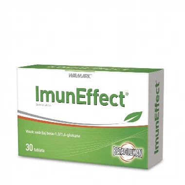 ImunEffect® 30 Tableta