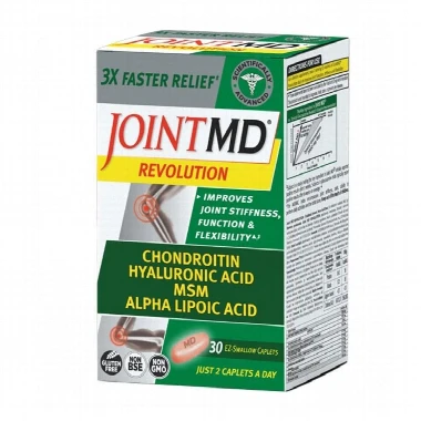 Joint MD® Revolution 30 Tableta