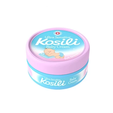Kosili Ultra Sensitive Baby Krema 100 mL