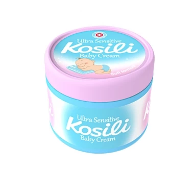 Kosili Ultra Sensitive Baby Krema 200 mL