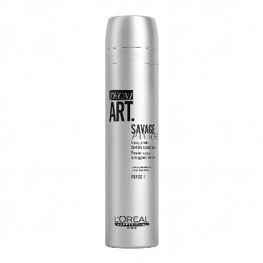 L’Oréal Professionnel Savage Panache Sprej 250 mL