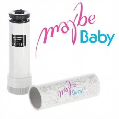 Maybe Baby™ MINI Mikroskop