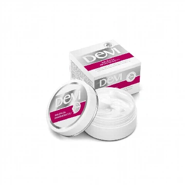 Melem za Regeneraciju 50 mL