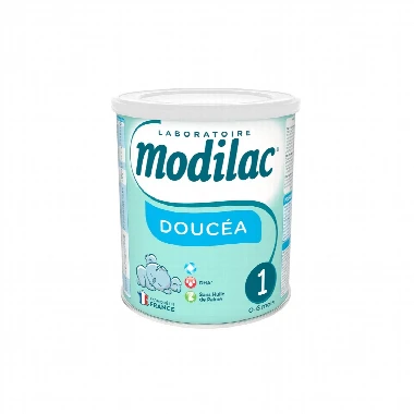 Modilac® DOUCÉA 1 400 g