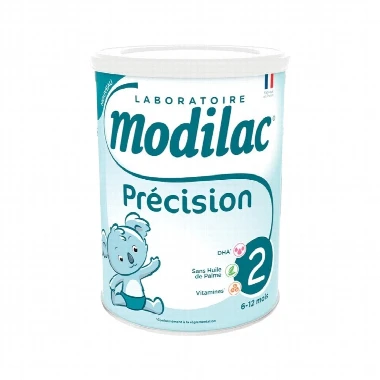 Modilac® Précision 2 700 g