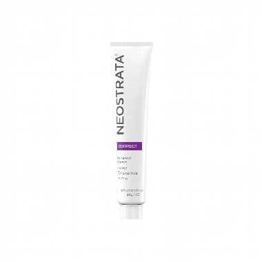 NEOSTRATA® CORRECT Renewal Cream 12% PHA 30 g