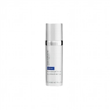 NEOSTRATA® REPAIR Intensive Eye Therapy 15 g
