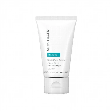 NEOSTRATA® RESTORE Bionic Face Cream 12% PHA 40 g