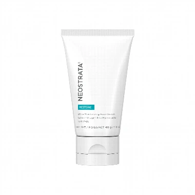 NEOSTRATA® RESTORE Ultra Moisturizing Face Cream 10% PHA 40 g