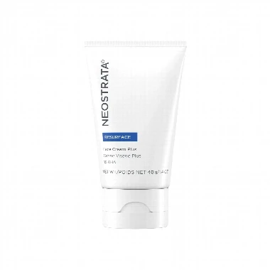 NEOSTRATA® RESURFACE Face Cream Plus 15 AHA 40 g