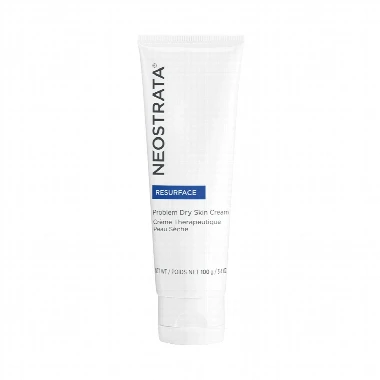 NEOSTRATA® RESURFACE Problem Dry Skin Cream 20% AHA/PHA 100 g