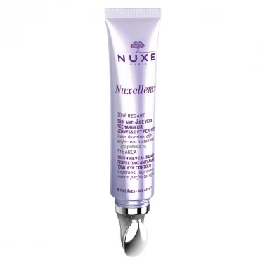 NUXE Nuxellence® Antirid 15 mL