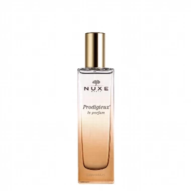 NUXE Prodigieux® le Parfum 30 mL