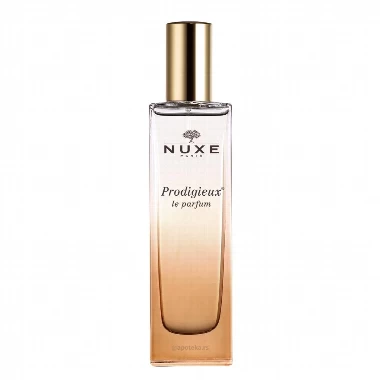 NUXE Prodigieux® le Parfum 50 mL