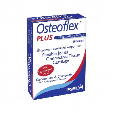 Osteoflex® PLUS 30 Tableta