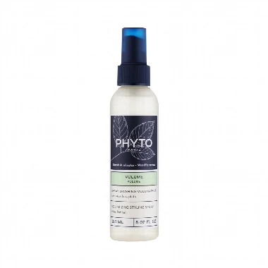 PHYTO VOLUME Sprej za Volumen i Stilizovanje Kose 150 mL