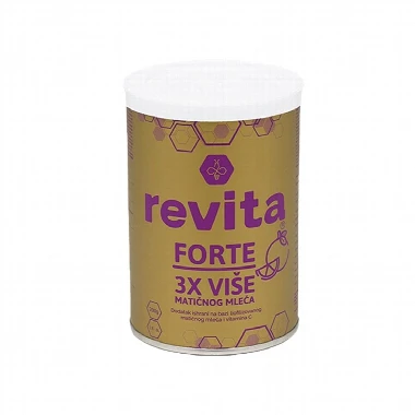 Revita® FORTE 200 g