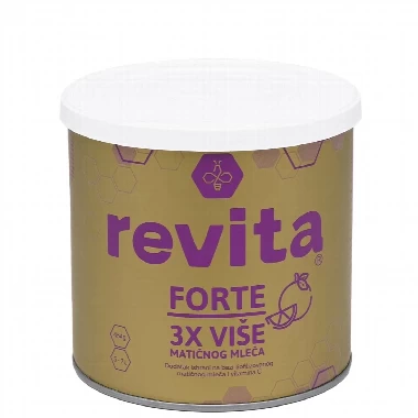 Revita® FORTE 454 g
