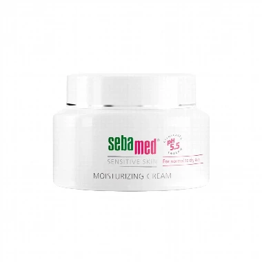 Sebamed® Hidratantna Krema 75 mL
