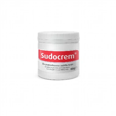 Sudocrem® Krema 60 g