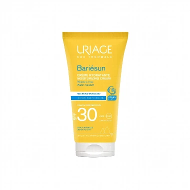 URIAGE Bariésun Krema SPF30 za Sunčanje 50 mL