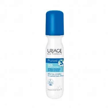 URIAGE Pruriced SOS Roll ON 15 mL