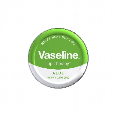 Vaseline® Balzam za Usne ALOE 20 g