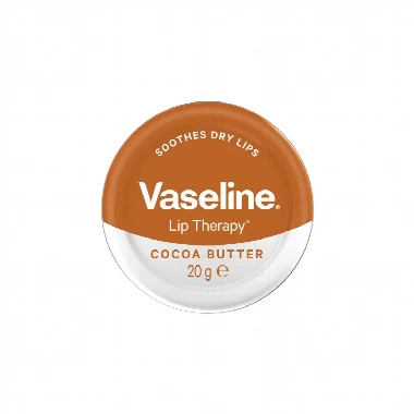 Vaseline® Balzam za Usne COCOA BUTTER 20 g