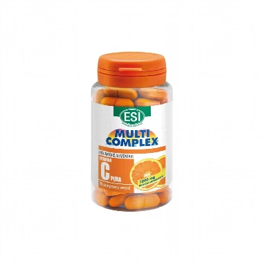 Vitamin C RETARD 1000 mg 90 Tableta